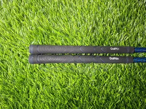 Juniors Practice Clubs
