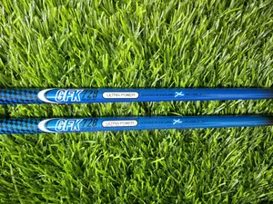 Juniors Practice Clubs