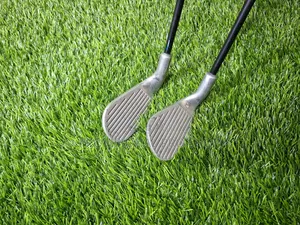 Juniors Practice Clubs
