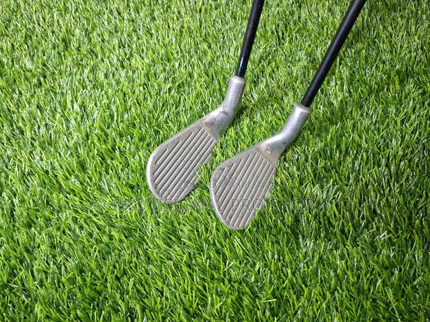 Juniors Practice Clubs - thumbnail 5