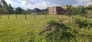 50 by 100 Sikata Bungoma