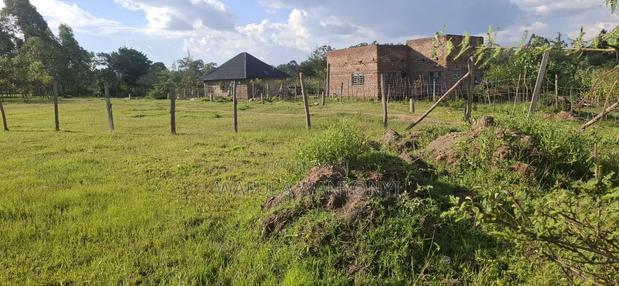 50 by 100 Sikata Bungoma