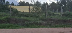 50 by 100 Sikata Bungoma