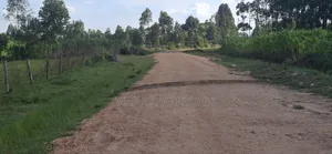 50 by 100 Sikata Bungoma