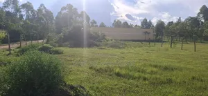 50 by 100 Sikata Bungoma