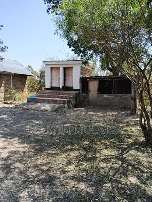 3bdrm Bungalow in Tala for sale