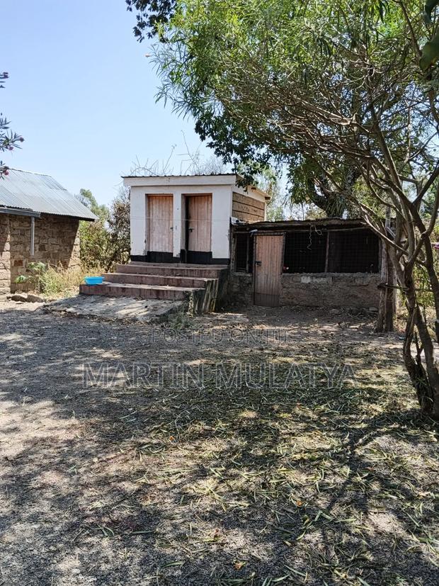 3bdrm Bungalow in Tala for sale - thumbnail 2