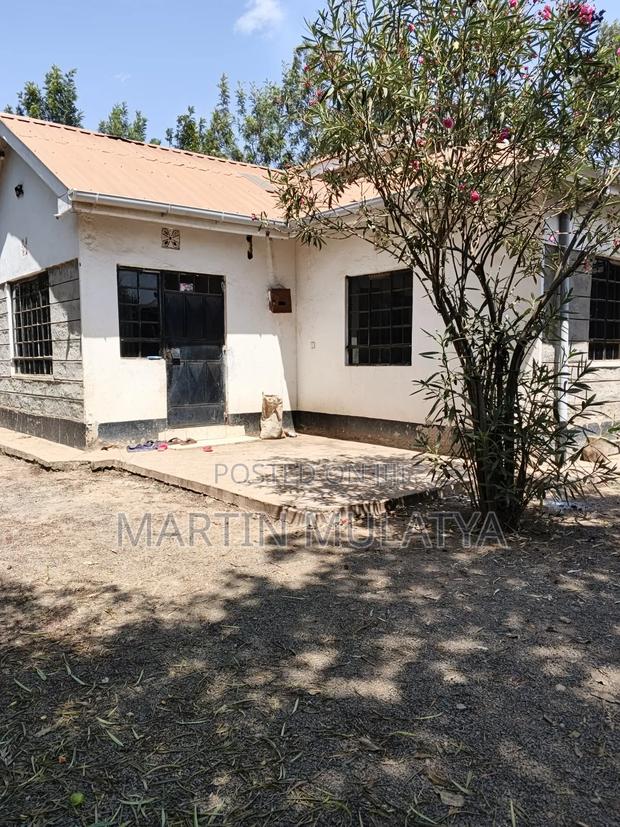 3bdrm Bungalow in Tala for sale - main view