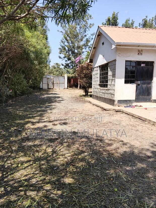 3bdrm Bungalow in Tala for sale - thumbnail 4