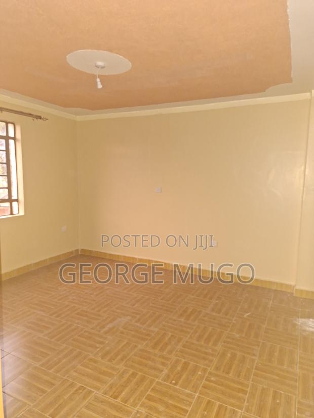 3bdrm Apartment in Mountain View Estate for rent