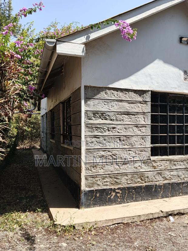 3bdrm Bungalow in Tala for sale - thumbnail 6
