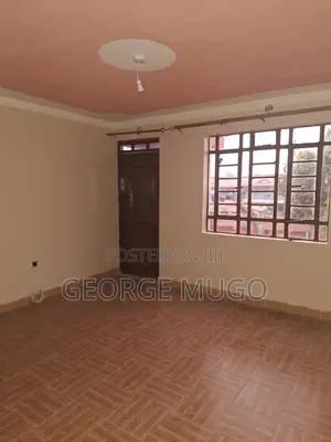 3bdrm Apartment in Mountain View Estate for rent