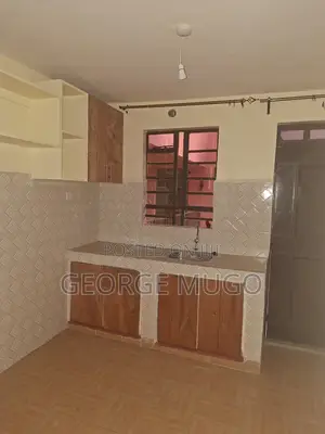 3bdrm Apartment in Mountain View Estate for rent