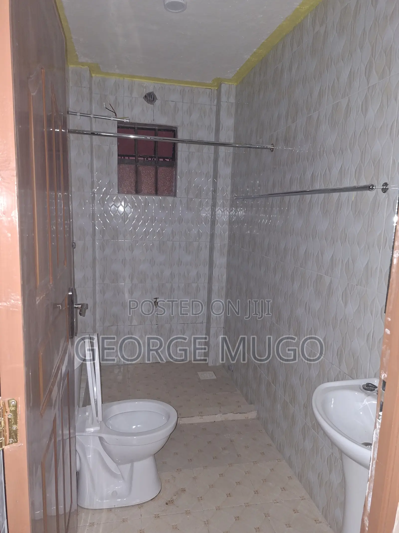 3bdrm Apartment in Mountain View Estate for rent