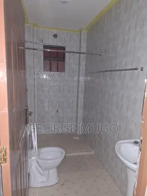 3bdrm Apartment in Mountain View Estate for rent
