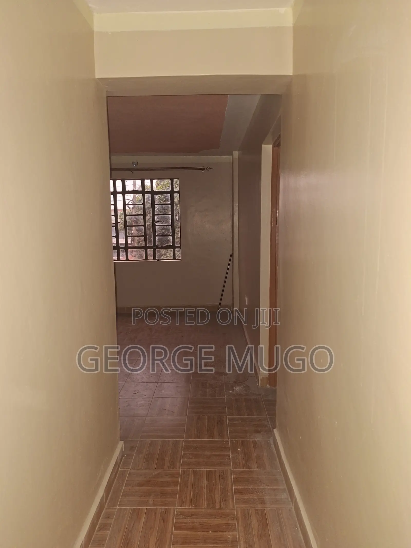 3bdrm Apartment in Mountain View Estate for rent