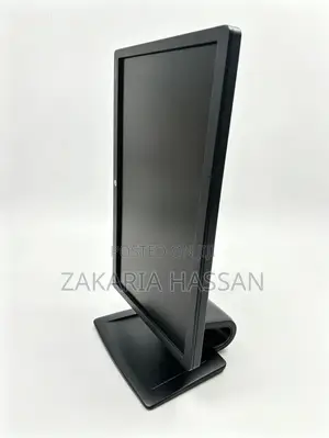 Hp Elitedisplay E201 20-Inch Led Monitor