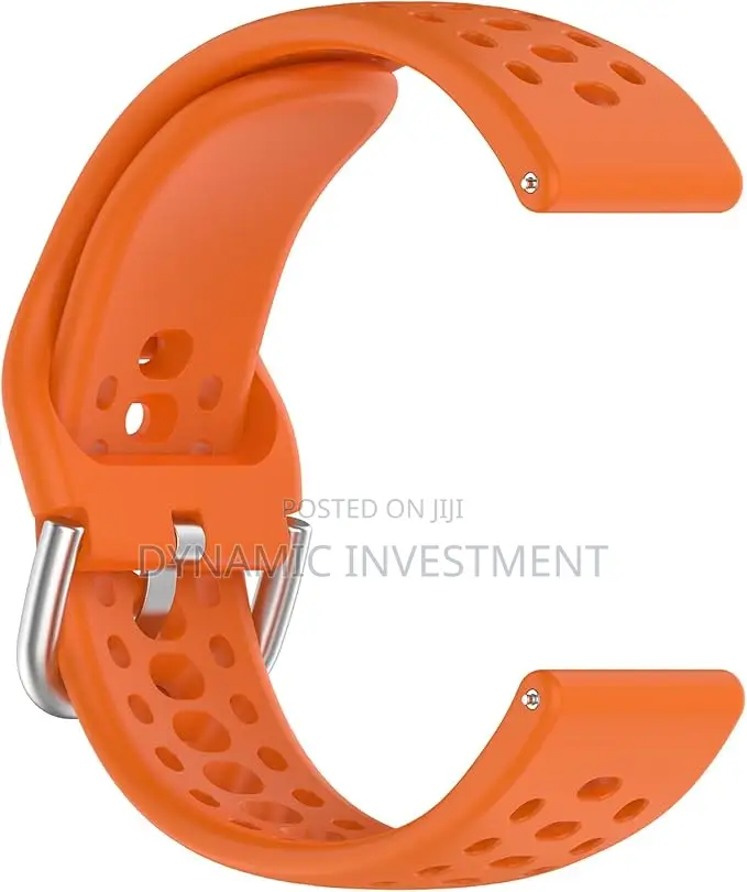 Amazfit Balance 3 Balance Cheetah 2t-Rex 3 Pro Watch Straps Band