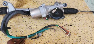 Steering Rack Subaru