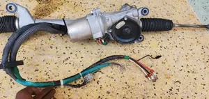 Steering Rack Subaru