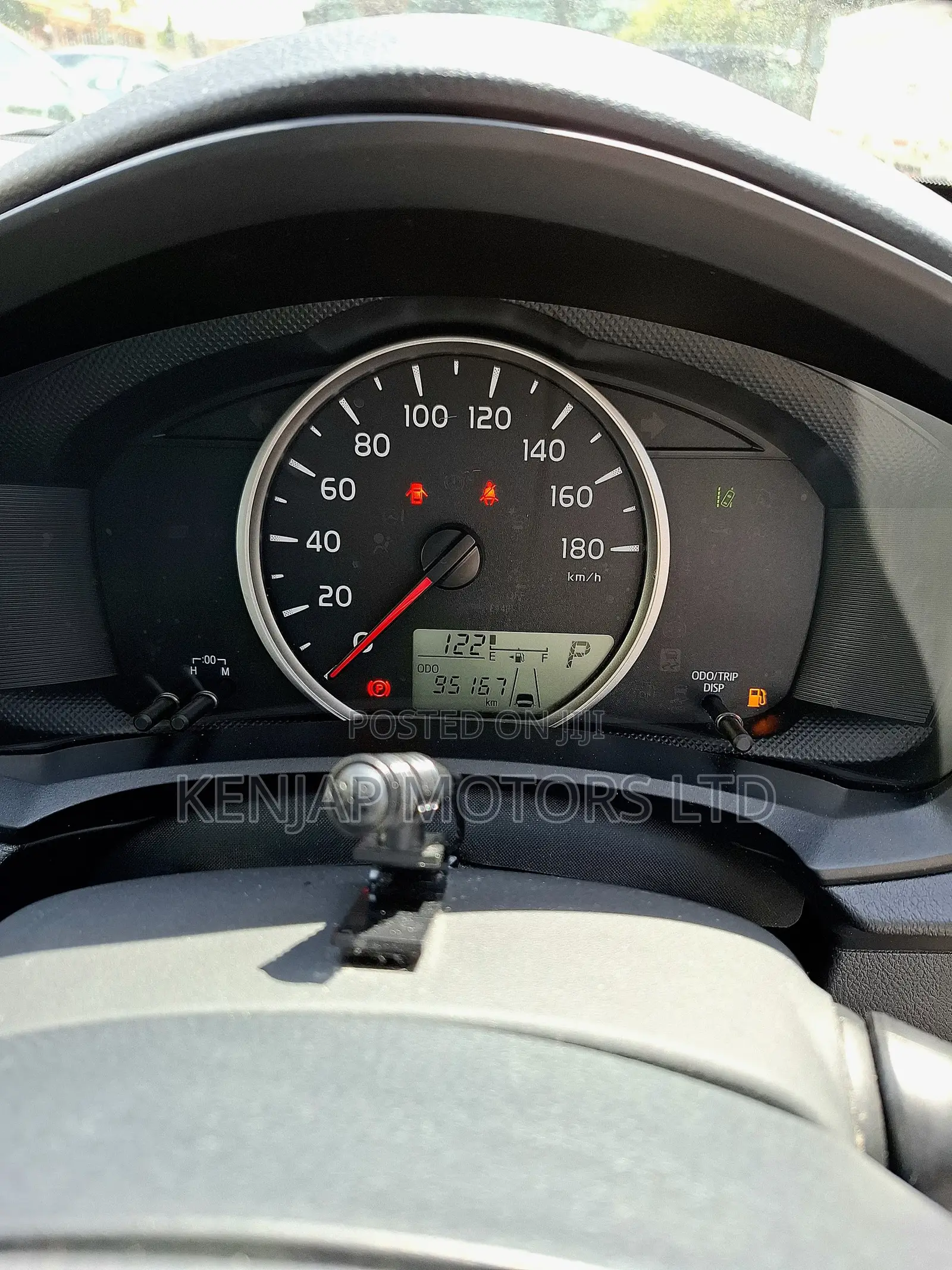Toyota Corolla Fielder 2020 Pearl