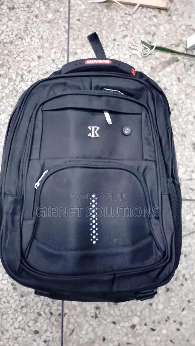 Student Laptop Bags - thumbnail 2