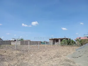 Affordable Plots in Kamakis