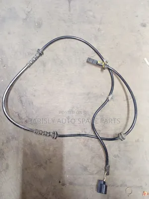 Abs Sensor Nissan Vanette (Nv200)
