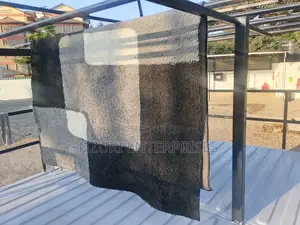 Carpet,8ft X 11ft