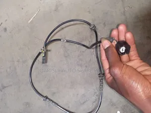 Abs Sensor Nissan Vanette (Nv200)