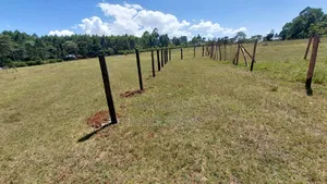 3 Acres for Sale in Kitale (Baraton)