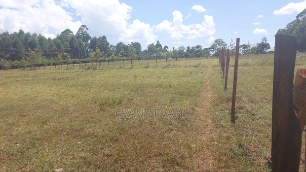 3 Acres for Sale in Kitale (Baraton) - thumbnail 8