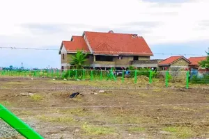 Buy a Prime Plot in Juja Farm Today