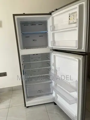 Samsung Ref TMF Rt26har2dsa 203l SLV