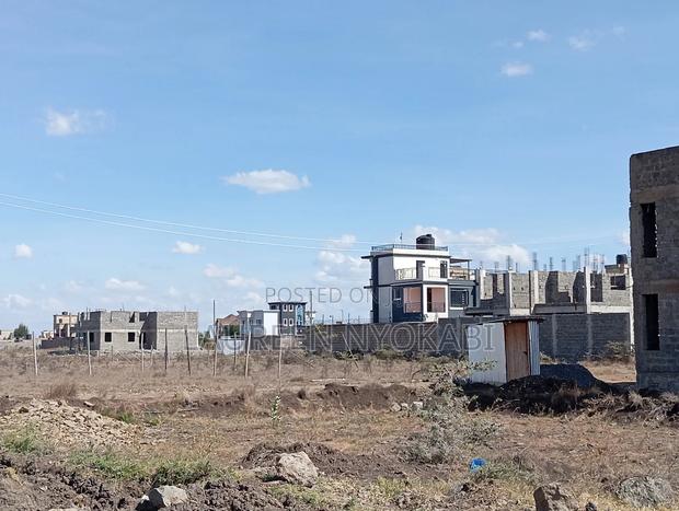 Residential Plots for Sale Along Eastern Bypass