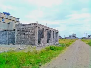 Affordable 50*100 Plots for Sale in Kamakis