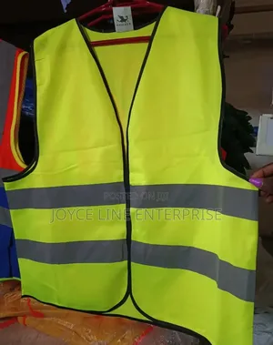 Reflector With Zip