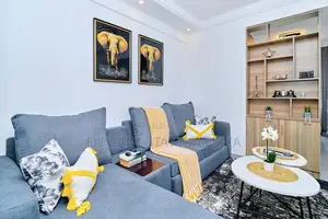 Cozy Studio in Lavington