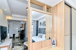 Cozy Studio in Lavington