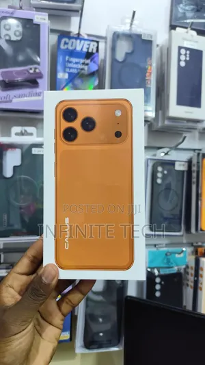 New Calus Spark 10 Pro 16 GB White