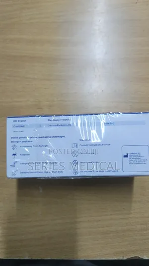 Bone Wax Suture