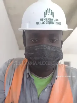Construction Services