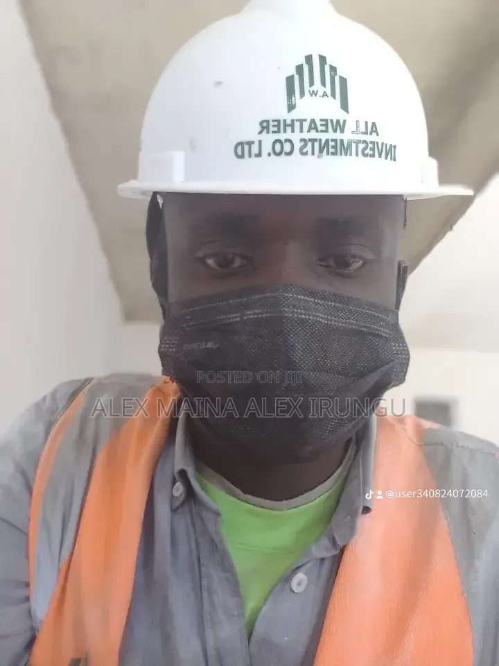 Construction Services