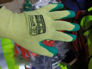 Diamond Groves/Diamond Grip/Antislip