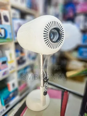 Ht10 Portable Android Projector