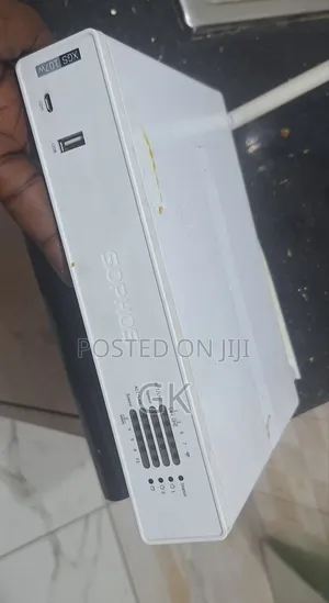 Sophos Xgs107w