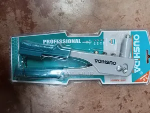 Professional Hand Rivet 240mm