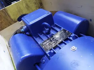 Top Performing Most Reliable Motor