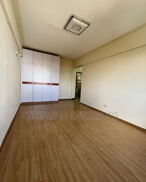Premium Ixpe Backed SPC Flooring