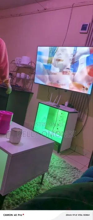 Very Clean Buy and Watch